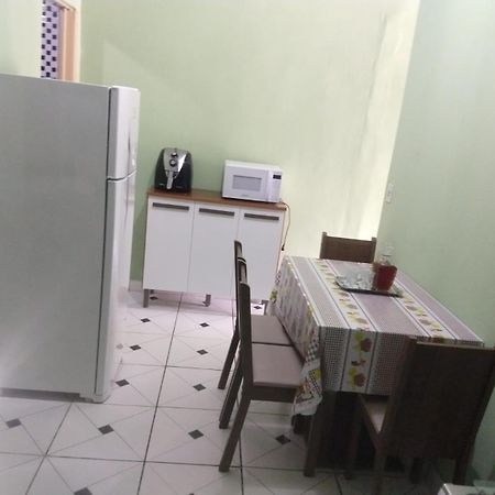 Aluga-Se Uma Casa Em Mucuge Bahia别墅 外观 照片